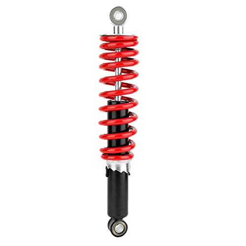 Amortisseurs avant 305mm quad 250cc ATV pièce de rechange suspension