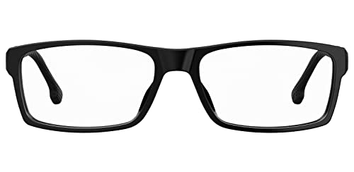 Lista de Lentes Oftalmicos Carrera los mejores 10. 9 Imagen adicional