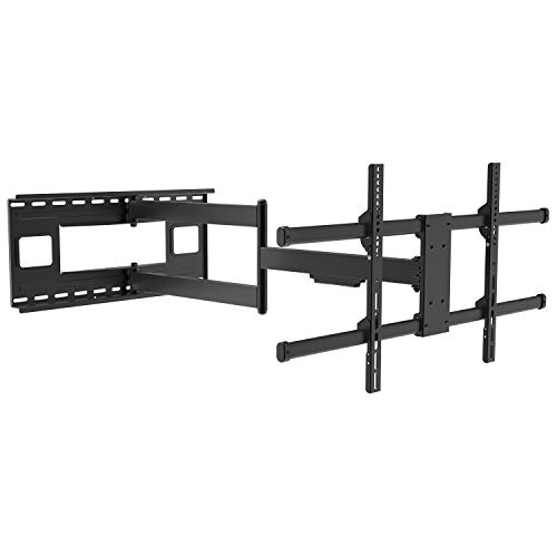 Best Tv Wall Mounts Reviews 2023 by AI Consumer Report