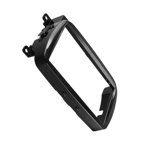tuyda Car Radio Fascias Frame,Fit For Fiat,for Dvd,for Android,for Big