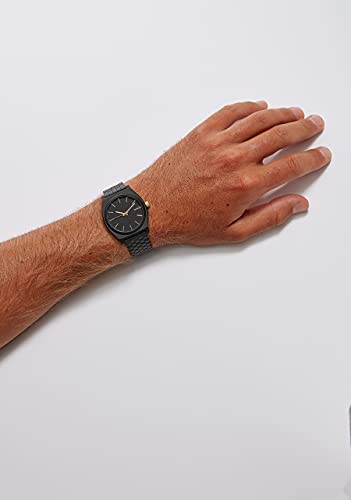 NIXON A0451041 商品画像5