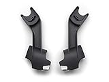 bugaboo buggy board willhaben  Bugaboo Ant Adapter für Maxi-Cosi, Cybex, BeSafe und Nuna Autositze