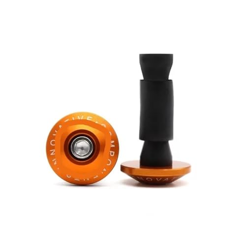 65 85 125 200 250 300 350 400 450 500 530 SX XC �I�[�g�o�C�n���h���o�[�G���h�L���b�v�h�U �V���_�[ �o�[�G���h(Orange)