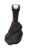 Für Lada BA3 2101 2102 2103 2104 2105 2106 2107. Durchmesser der Befestigungsbohrung: ca. 20,7 mm.