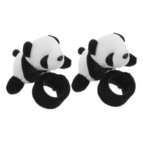 Frcolor 2 p_ʂ݃nh ]ԗpϋvfރ}Ee[hoCNANZT[ nho[XbvuXb