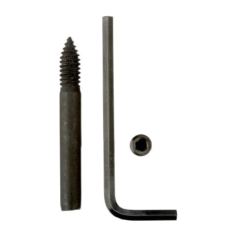 Kit de repuesto Bosch SF5018 para brocas de avance automático Cover