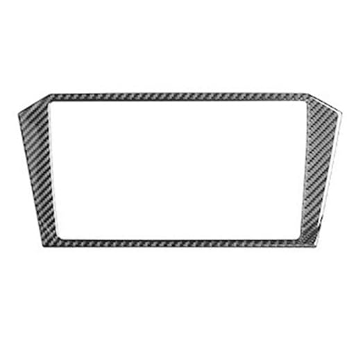 ԍ A[Xg R\[{b J[{t@Co[ԓXebJ[ tHNX[QɓK VWɓK }S^ɓK AeI 2017-2019ɓK(Q)