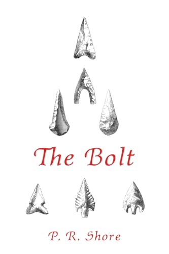 The Bolt