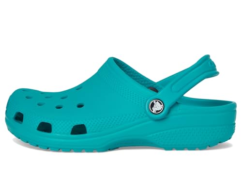 Image of Crocs Classic Clog Unisex Kids