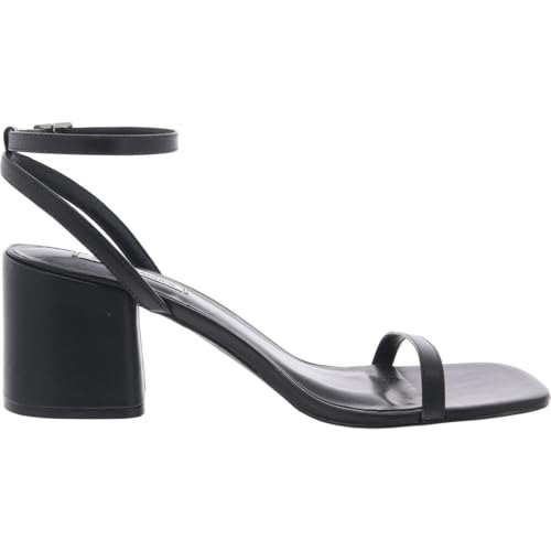 Image of Steve Madden Women's Audrina Heeled Sandal