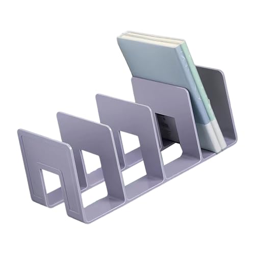 fXNubNGh4Rp[gg@\fXNI[KiCU[ubNX^hubN}KWX^hItBXpĩX^hubNX^h