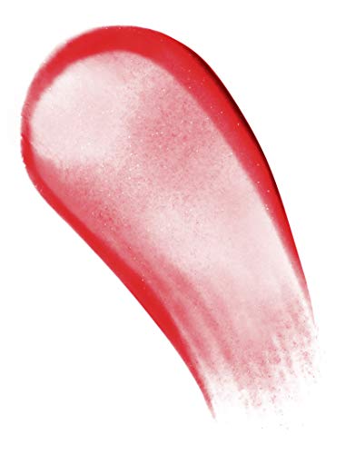 Color Riche shine lips #112 pasterl exaltation - vue 8