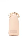 [レペット] Serenity pouch レディース 51_1_51222551360 F Icone