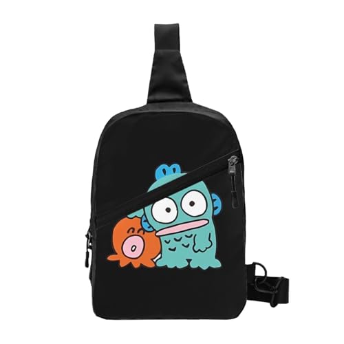 [Mineye] X|[c XOobO nMh Aj EGXg|[`  킢 V_[obO Y| t@j[pbN ܂肽 e y lC  oR s