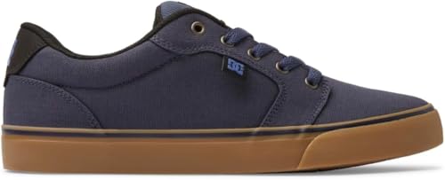 Image of DC Men's Anvil Action Sports Shoe