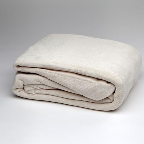 Burrito Blanco Sábana Bajera Coralina | Sábana Bajera 90 | Sábana Coralina 90 | Coralina Tela | Color Beige