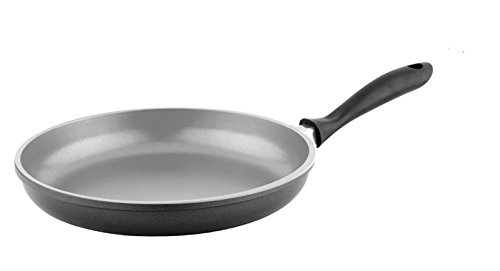 Cuisinox Electra 12.5 inch Fry pan - Ceramic