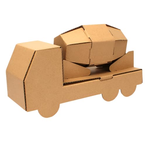 [Caividom]_{[nEX q DIYLbg ct Rɂőn͈ eqV p v[g X}z