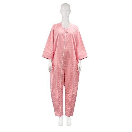 竹虎 フドーねまきB スリーシーズン さくら Lサイズ