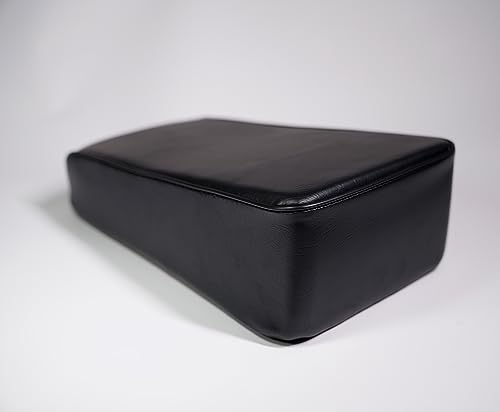 image for JMCHstore Seat Cover for Coleman ct100u 98cc ct100 100cc Motor ct100 3