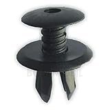 Häufig genutzter Einbauort: Vorne,Rechts,Links,Hinten,Unten ||| Originalteilenummer(n) OEM: 70186729901C (nur zu Vergleichszwecken. Nicht alle sind genannt)