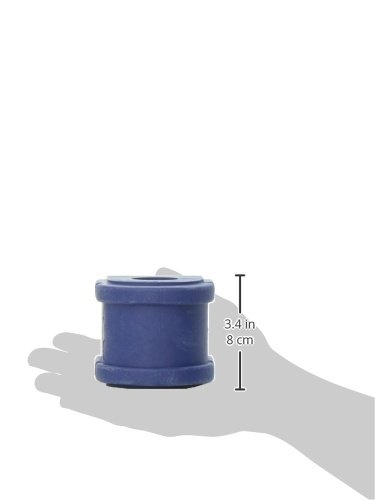 Moog K80812 Stabilizer Bar Bushing Kit #TOP6