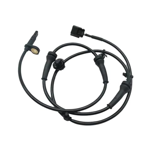 Capteur ABS arrière gauche défaillant ? Solution pour QX60 Pathfinder 479013JA0A