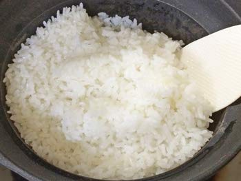 Amazon.co.jp: いのちの壱 精米 令和7年産 5kg : 食品・飲料・お酒
