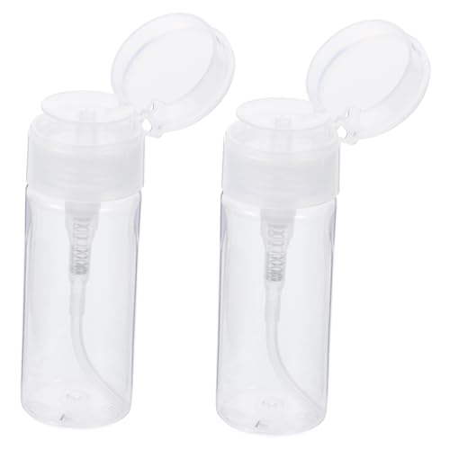 VINTORKY 2 Rh~tr yʑf ϐ tpgщt̃fBXyT[ gxpTu{g