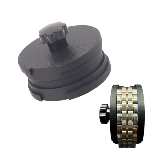 Accessoire de polissage de haute précision pour phalanges avec fixation robuste - 6