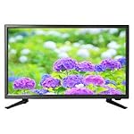 WISのテレビ AS-01D2401TV