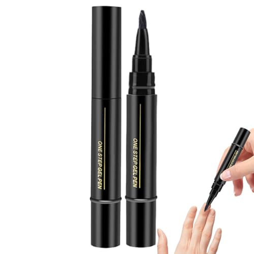 lCA[g}[J[ - 36FA5mlAlCA[gyZbgA}jLAy | lCA[g}[J[A̎qAƑAFl̃fUĈ߂̓_݊G邽߂̃lCA[gc[