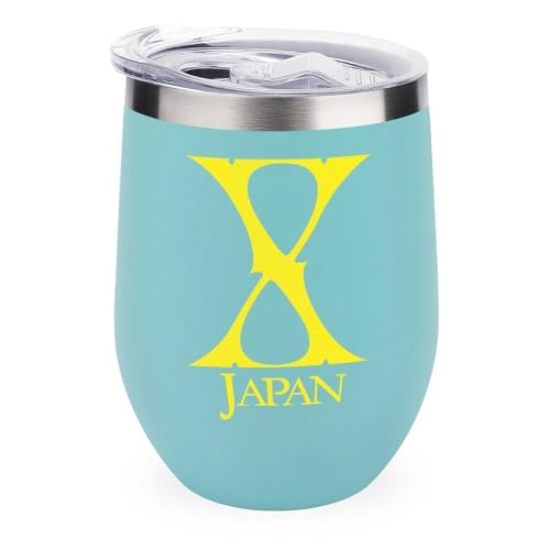 ^u[ X Japan GbNX Wp C^u[ 350ml @r R[q[Jbv XeX ӂt U^ ^fM ۗ ۉ  }O{g ݃X Rrj}O e  蕨