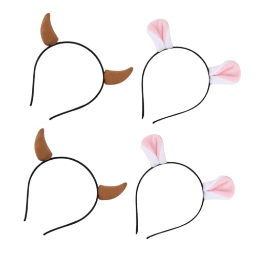 PAMINGONO 4AeB[wAoh NX}X z[wAt[v qpwbhhX ̊p wAANZT[ ʐ^Be O[vʐ^ Cxg RX`[