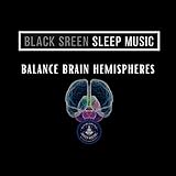 SOLFEGGIO FREQUENCIES SLEEP MUSIC