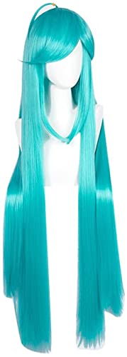 Lexx_cos΂̍ ALThCg AL  RXv EBbO  p wAs[X plbgt cosplay wig