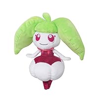 Amazon.co.jp: 三英貿易(Sanei Boeki) ポケットモンスター ALL STAR
