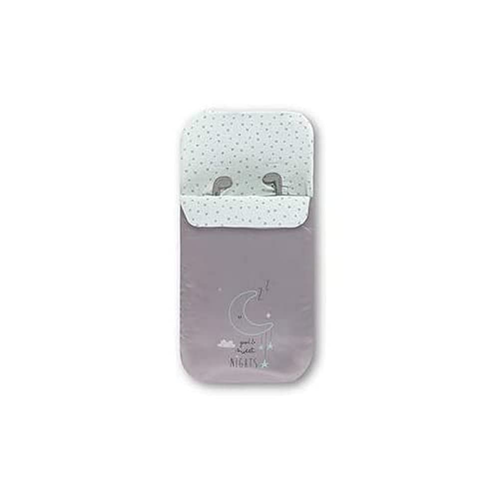 Bimbi 45413956 - Funda