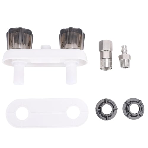 Jeffergarden RV V[֌ouA3/4 C`NCbNRlNgV[~LVOouA_umuxtARV gbN}oX[AEghAANeBreBp