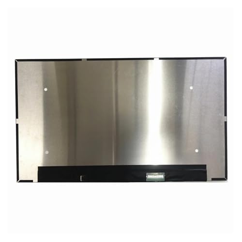 Panel LCD táctil B156HAK02.2 de 15.6 pulgadas IPS compatible con repuestos NV156FHM-T05