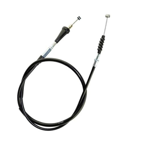 Câble d'embrayage moto pour Suzuki DR-Z250 (2001-2009) et DR250 (1996-2007)