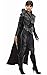 Secret Wishes Costume Superman Man Of Steel Secret Wishes Faora