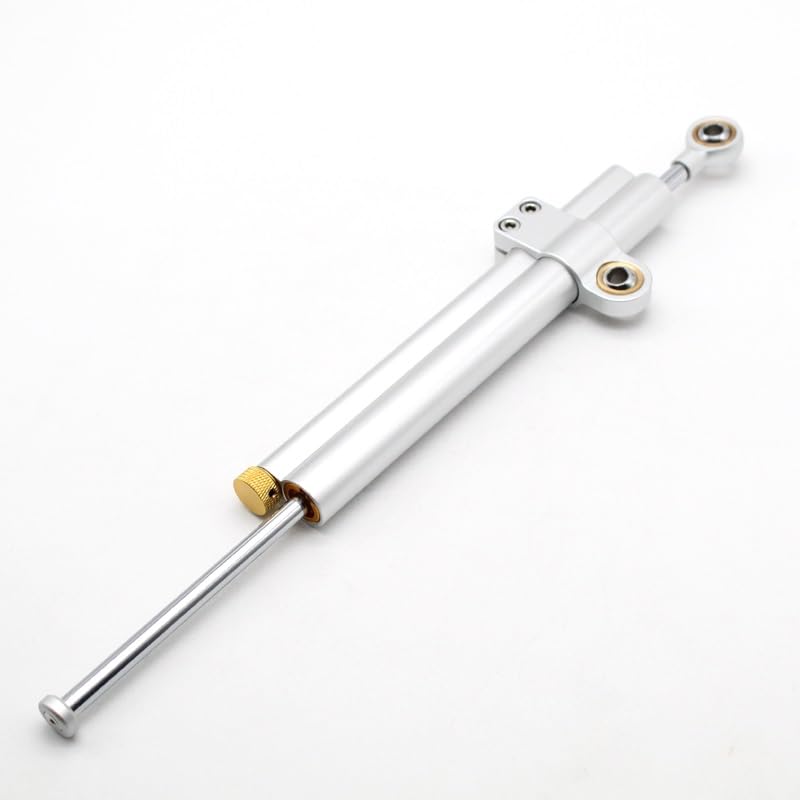 Amortisseur de direction pour stabiliser la moto K1600 Rallye