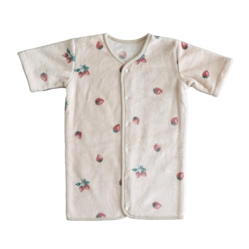 [PUPPAPUPO] vbpv[| X[p[ [zM] 2WAY Ȃ  ~p xr[ Ԃ (, 01×Cgx[W, M)