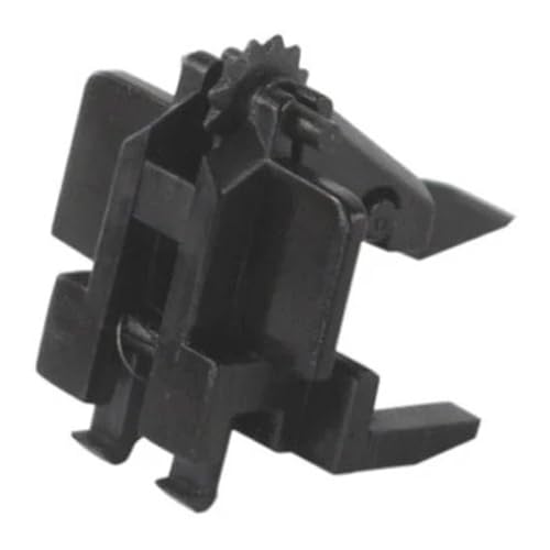 Drum picker finger pour éviter le blocage papier sur les systèmes WC 5021 5022