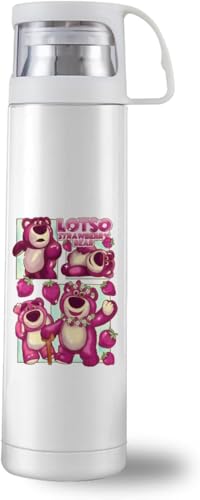  bcH ^u[ ۗ ۉ @r Rbvt  Rh~ XeX ^fM X|[c{g y ^ Ro ^ s Lv X|[c AEghA 500ml [sAi]