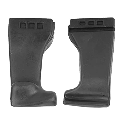 Bandmontage onderdeel, perfecte vervanging Eenvoudig te gebruiken Nylon hendelloze montage demontagekop Stabiele… - Image 3