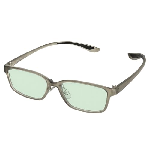 [MIDI �~�f�B] ���K�l �F�t�� �x�t�� �����Y �J���[�����Y ������� ��|�� �ߎ� ���E�� �����p �T���O���X �����F M327-C3-NS-BZGN25-60-450