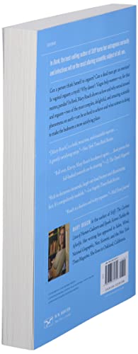 Bonk: The Curious Coupling of Science and Sex