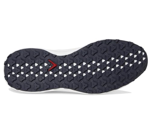 Image of Callaway La Jolla SL